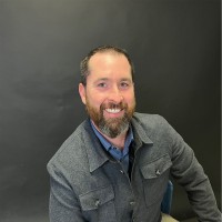 Nick Keller