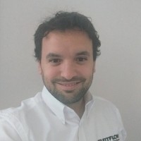 Matias Ezequiel Diaz
