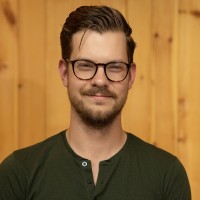 Dave Olson