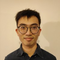 Dominic Fok