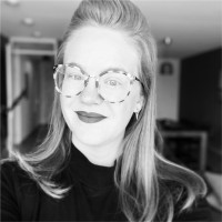 Mara Korf-Kraaijenbrink
