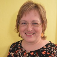 Libuše Pecková Svitáková