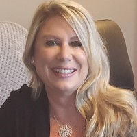 Carrie Walker