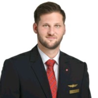 Bernhard Obersteiner