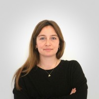 Francesca Romana Poggi