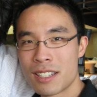 Darrell Yap