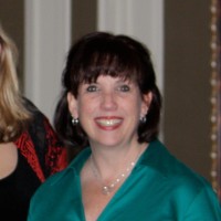 Maggie Scotto