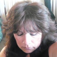 Veronica g.h