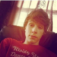 Kegan Lawrence