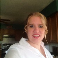 Audra ( Carroll) Mccann