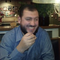 Hany Shendy