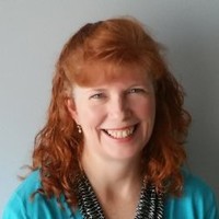 Mary O'Brien