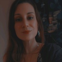 Bethany Morello