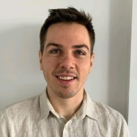 Matthew Mooney