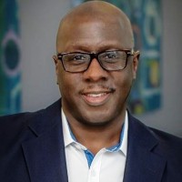 Myron Holmes