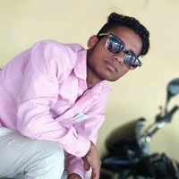 Shahjamal Sheikh
