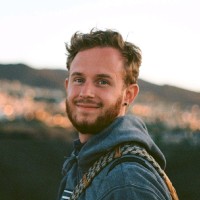 Chris Wodicka