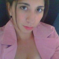 Lizzet Ramirez