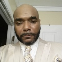 Don Stoxstill