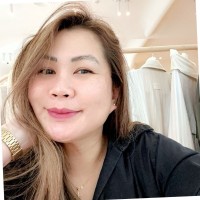 Monaliza Ayob