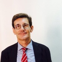 Ignacio Esteban