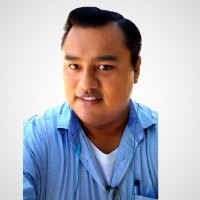 Rogelio ventura Cruz De Jesus
