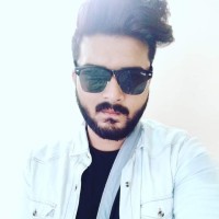 Zain Ul Hassan