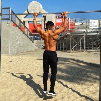 Jay Kang