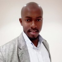 Abdoulaye Deme