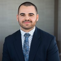 Sean Langis