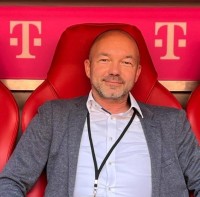 Christoph Haidinger