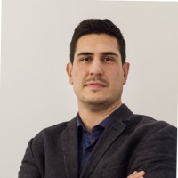 Raphael Cassis