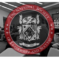 Alaska Nsls