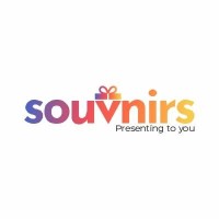SOUVNIR INDIA