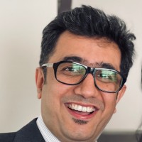 Vishal Kapoor