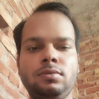 Ajay Gupta