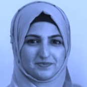 Umme Zainab