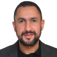Anas Hasan