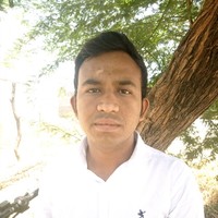 Sachin Parmar
