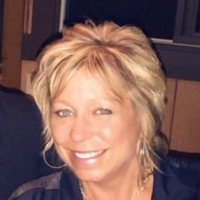 Maryellen Stone