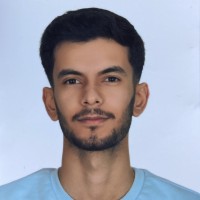 Ahmet Nebi Kekeç