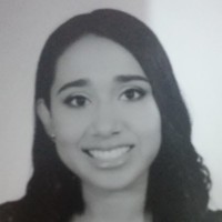 Karina Lissette Herrera Reyes