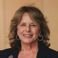 Joan Michel