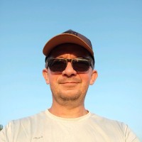 Adam Ogłaza