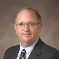 Kevin Collins