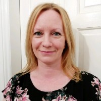 Jane Dixon