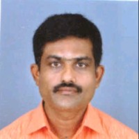 Balu Balachandren