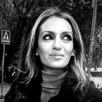 Iciar Minguito Hermida