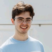 Daniel Lee