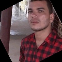 Raimundo Silva